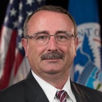 Randy Talley