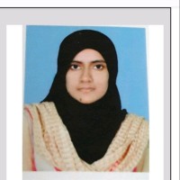 Samaha Musthafa