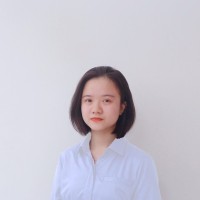 Quỳnh Phạm