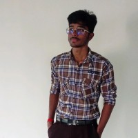 Mugil Shabareeshwaran