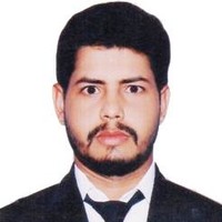 Kailash Singh