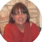 Alice Crouch