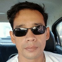 Ismael Alejandro Ruiz