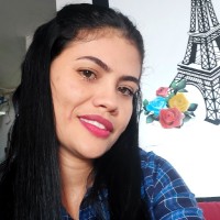 Lorena Jimenez