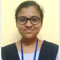 DOLA JHANSI PERAKA
