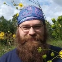 Adam Casper