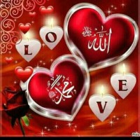 Khizer Peer