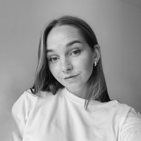 Ebba Fälth