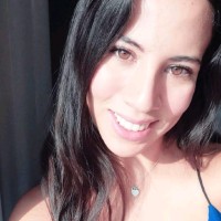 Ana Carolina Torrijos