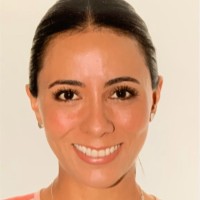 Alejandra Amaya