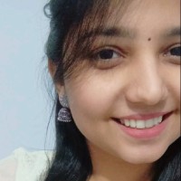 Devyanee Salunkhe