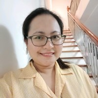 Genee Renelle Catanghal