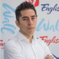Juan Ugalde