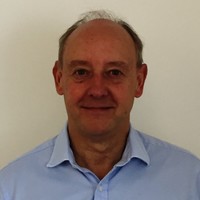 Jonathan Lilley