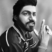 Shrinivas Vanga