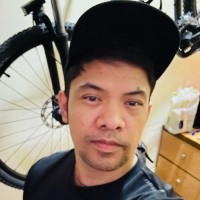 Ny Ko