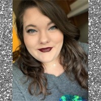 Katelyn Shifflett