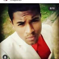 Daniel Bedeshi