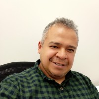 Guillermo Aj