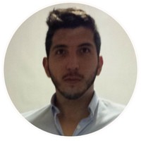 Marcelo Miranda Garcés