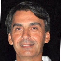 Marcelo Macedo Francés