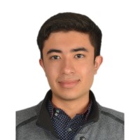 Joan Sebastian Robles Fajardo