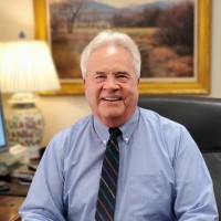 David Turner