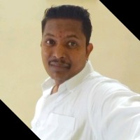 Sumit Bhojane