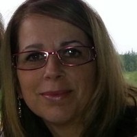 Cathy Currie