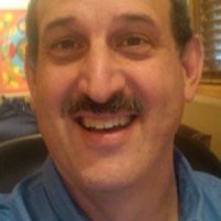 Ted Dennis
