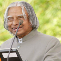Gokul Raj