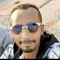 Abd Elrahman Abdallah