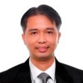 Ryan Albert Sanchez