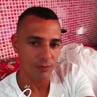 Joabe Mamede