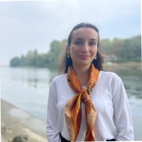 Ilirjana Koçi