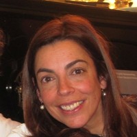 Advog Ana Paula Roque