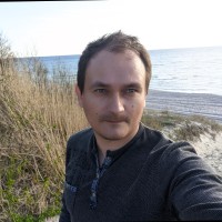 Konstantin Kvashnin