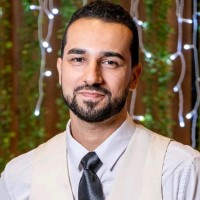 Elder Guerra Rodrigues