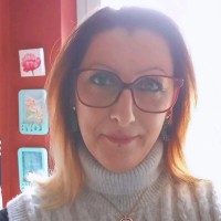 Virginie Bouslama - TypiK'AtypiK national