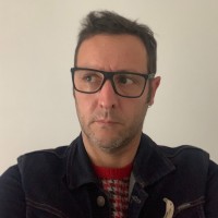 Leonel Donatti