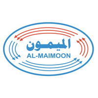 Al-Maimoon Co.