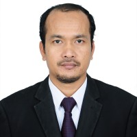 Virak Uon