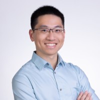 Soon Wei Daniel Lim