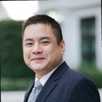 Adrian Lim
