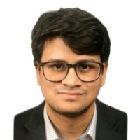 Binayak Banerjee