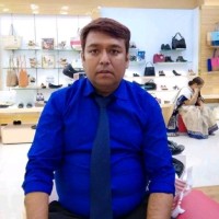 anshu prem