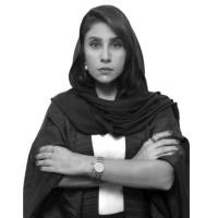 Sona Taghipour