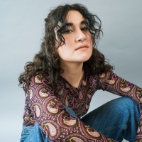 Sarina Freda