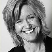 Elisabeth Andreasson