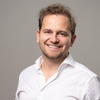 Joachim Tornøe Fredriksen